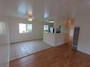 1415 E 9th St #B, Long Beach, CA 90813