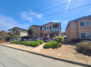2790 Cedar Ave, Morro Bay, CA 93442