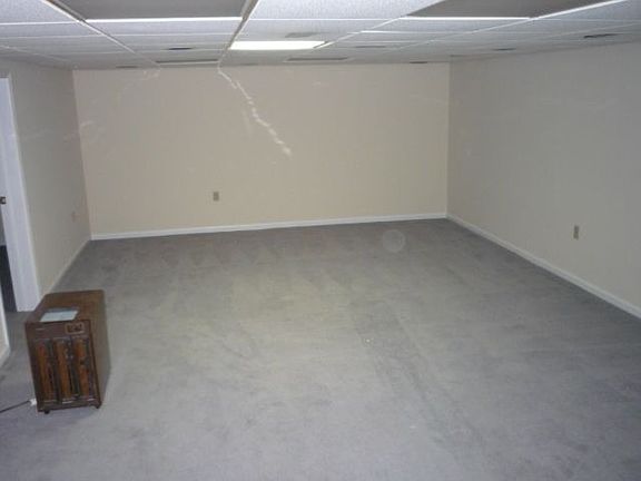 Playroom
