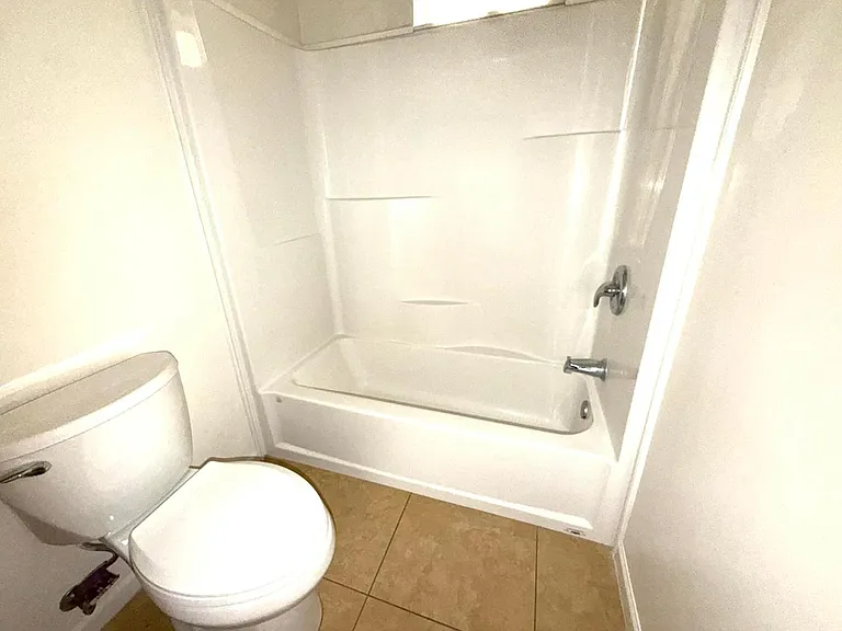 15841 N Sunny Ln #1 — Photo 12