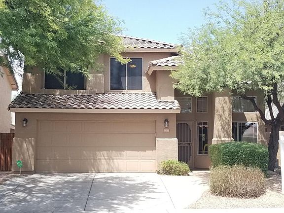 2nd image of 26256 N 43rd Pl