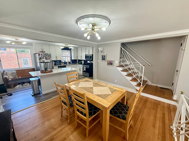 1639 Westwood Ave — Photo 7