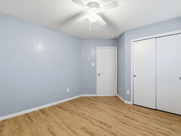 16763 N Blue Jay Dr — Photo 16