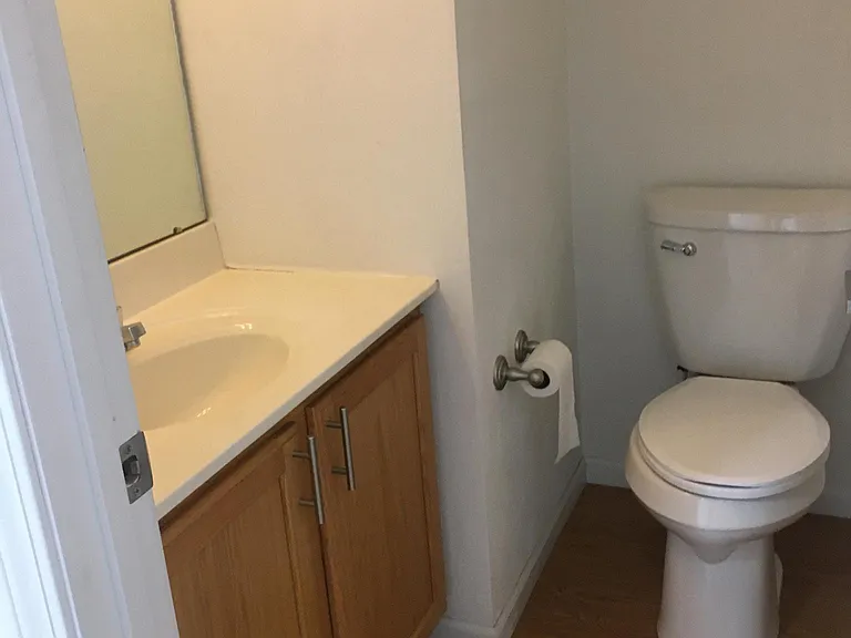 573 Ponderosa Ave — Photo 3