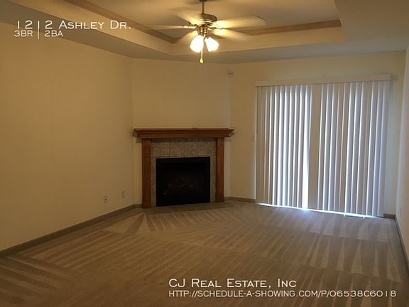 2nd image of 1212 NW Ashley Dr