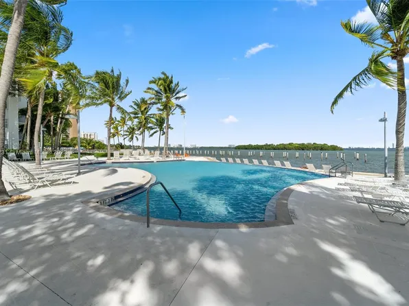 680 NE 64th St APT A506, Miami, FL 33138