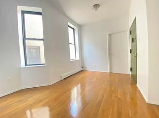 1793 Amsterdam Ave #13, New York, NY 10031