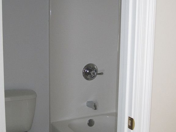 5th image of 5721 Saint Anthony Ave