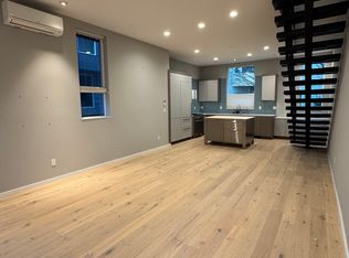 1711A 20th Ave, Seattle, WA 98122
