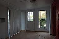 1st image of 1221 Miami St