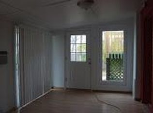 1221 Miami St, South Bend, IN 46601