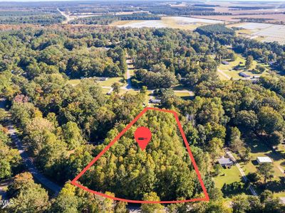 111 Bison Drive, Moyock, NC, 27958