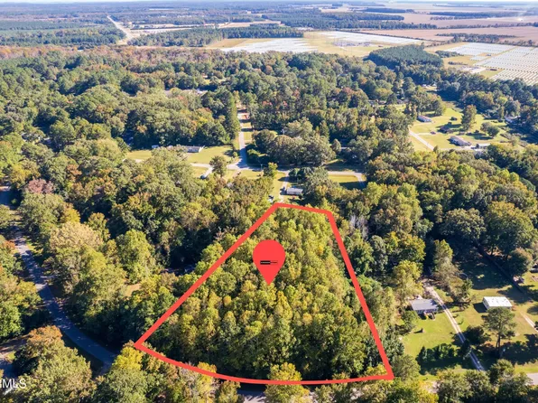 111 Bison Drive, Moyock, NC 27958