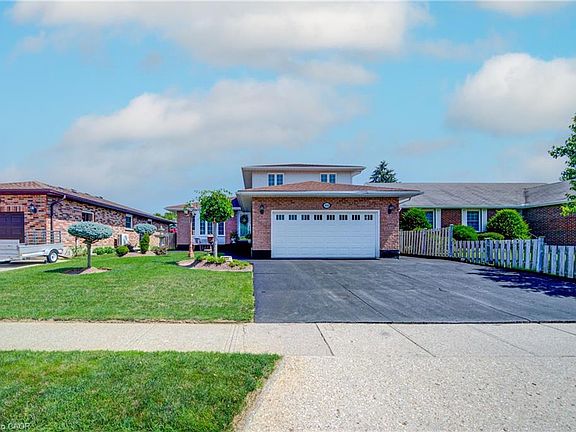 3rd image of 103 Southwood Dr