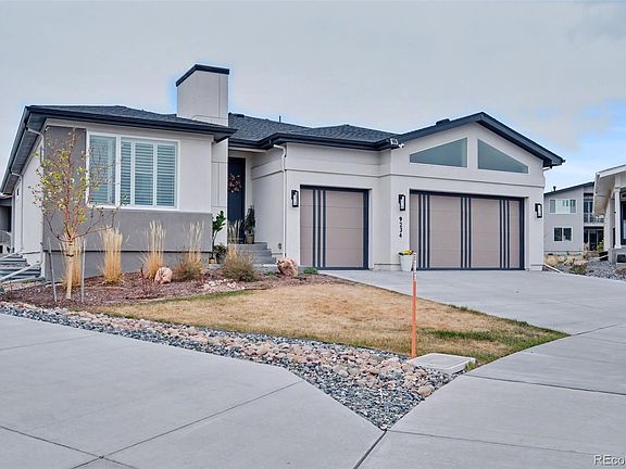 2nd image of 9234 Galley Place