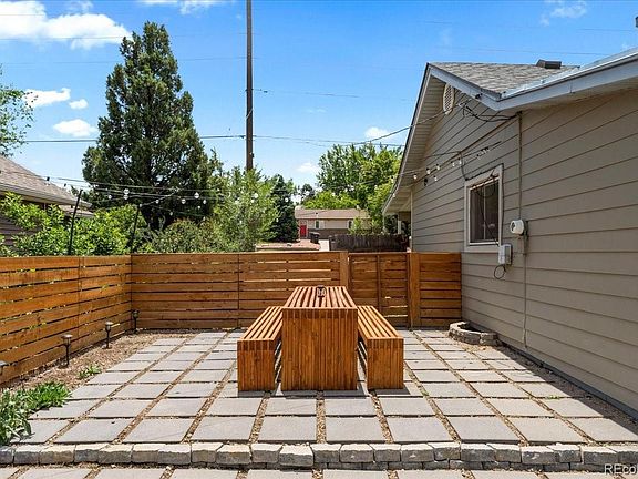 4th image of 11575 W 32nd Avenue