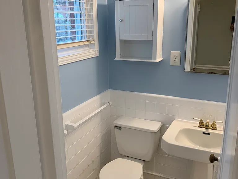 3507 Martha Custis Dr — Photo 6