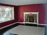 4th image of 20924 52nd Ave W