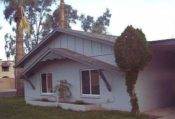 2nd image of 6101 W Solano Dr N