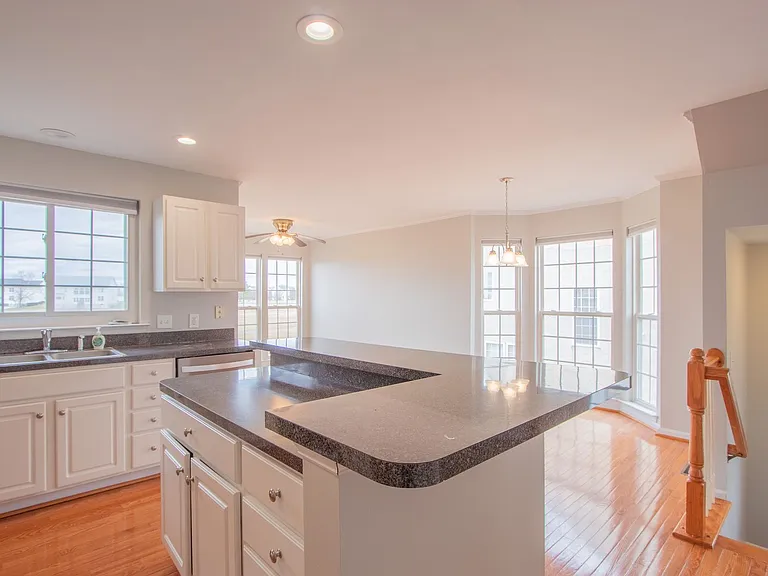 42 W Sarazen Dr — Photo 14
