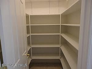 5th image of 21216 E Stone Crest Dr