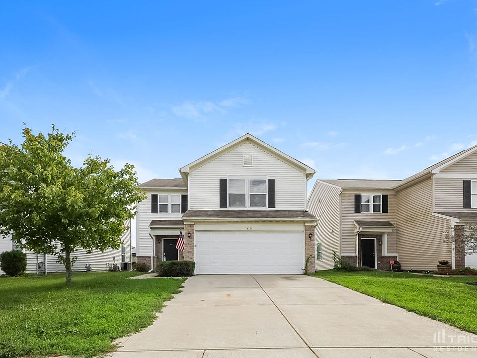 1st image of 4131 Apple Creek Dr