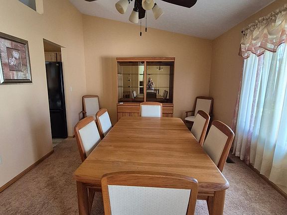 5th image of 5685 Alma Dr