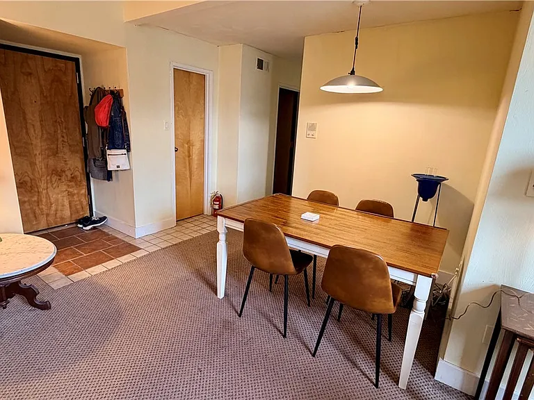 200 S Millvale Ave #202 — Photo 5