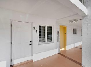 2211 Sunset Dr #E3, Bradenton, FL 34207