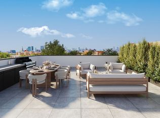 265 Weirfield St #Penthouse A, Brooklyn, NY 11221