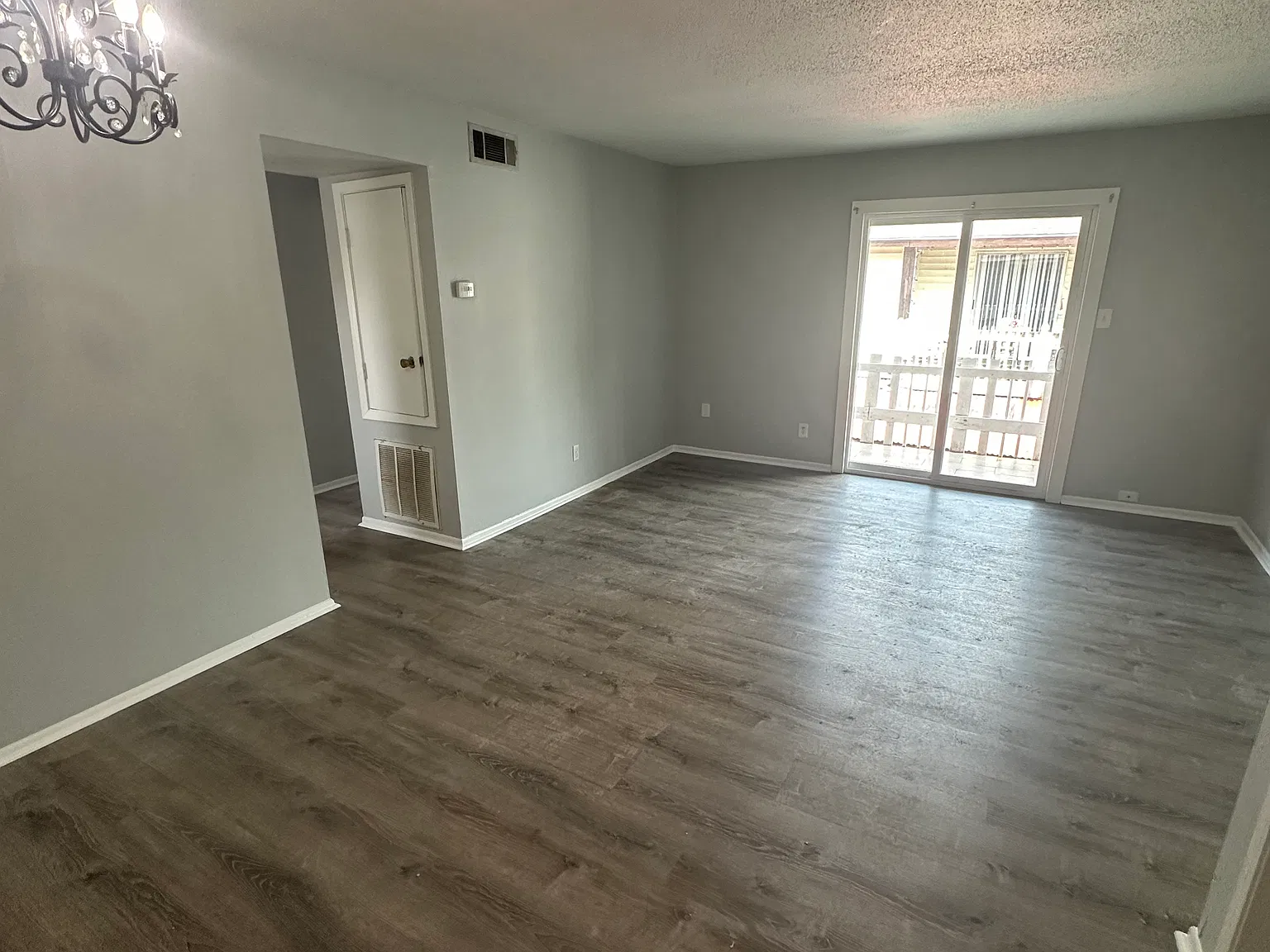 104 Hamilton Rd — Photo 3