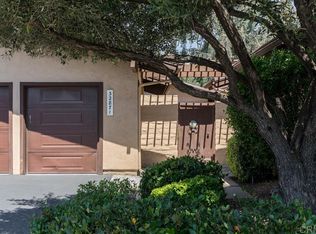 32871 Temet Dr #12, Pauma Valley, CA 92061