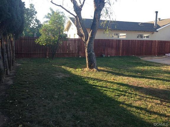 4th image of 17572 Brent Ln