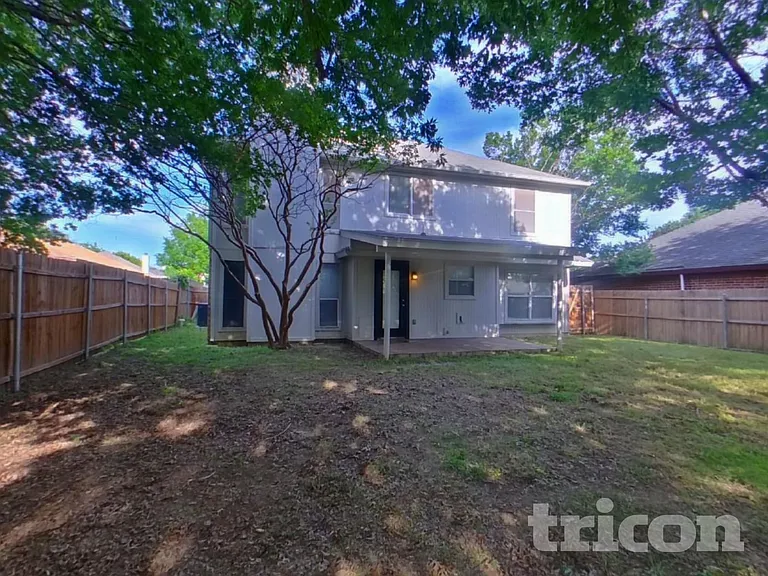 6729 Daffodil Ct — Photo 20