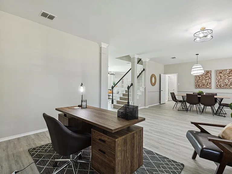 1205 Stone Ln — Photo 32