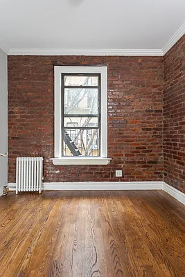 Rented by Centennial Properties NY | media 9