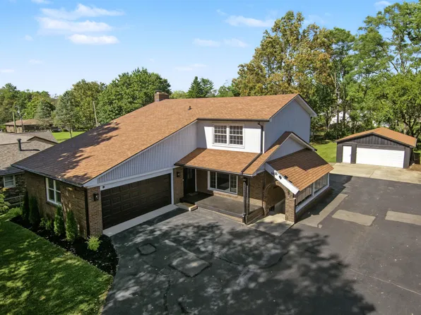 6616 E 10th St, Indianapolis, IN 46219