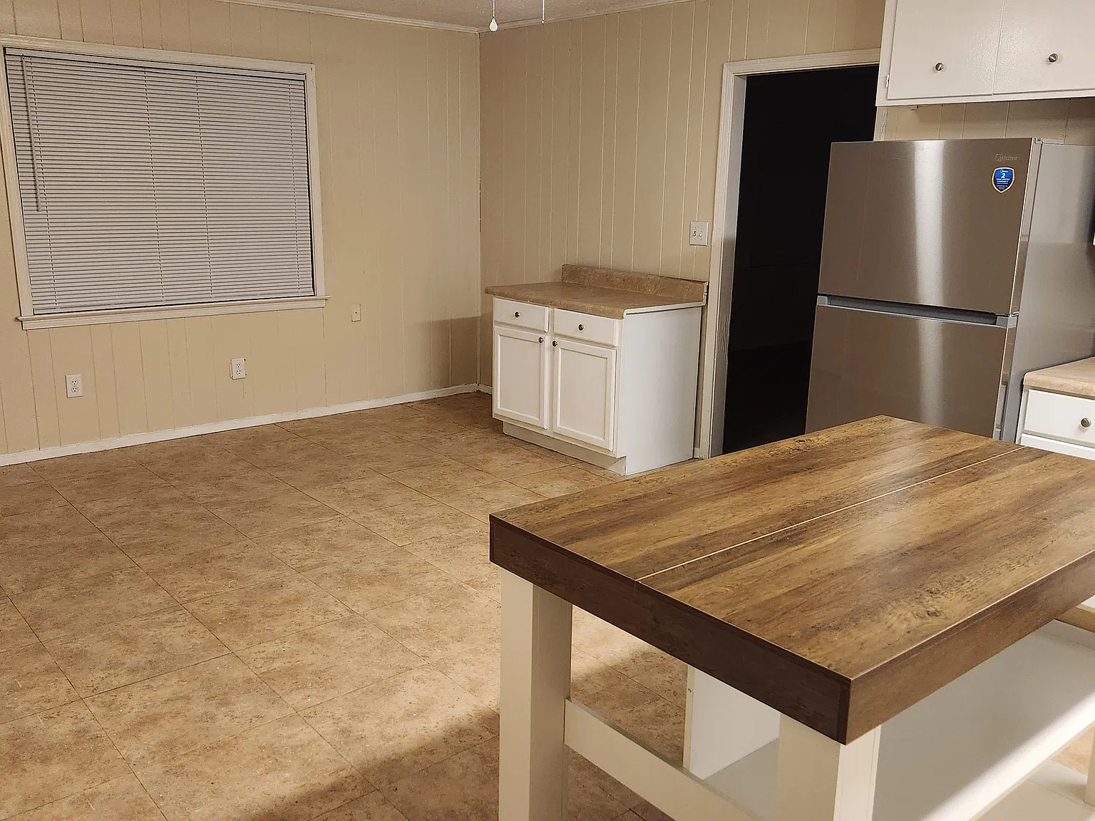 3 bed, 1782 sqft, $1,300 — Photo 4