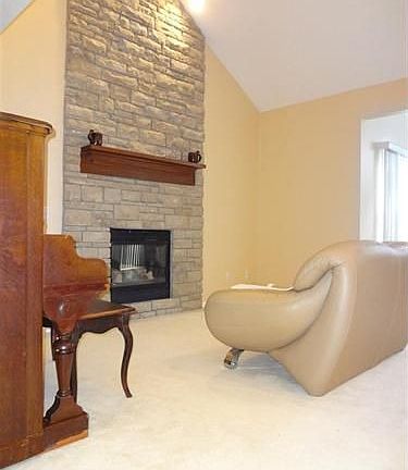 3rd image of 14405 Quail Ridge Dr #84