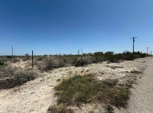 281 Sherman Dr #2, Del Rio, TX 78840