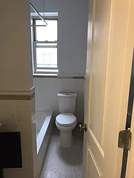 Rented by Newcastle Realty Services