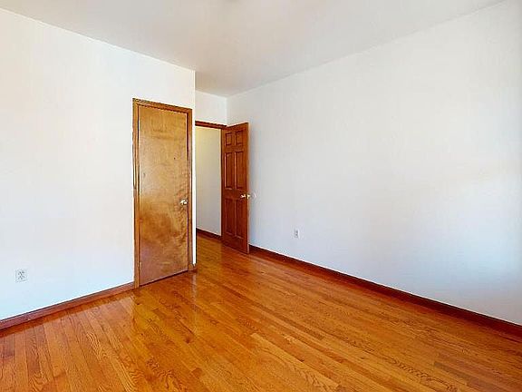 2nd image of 772 9th Ave APT 5N