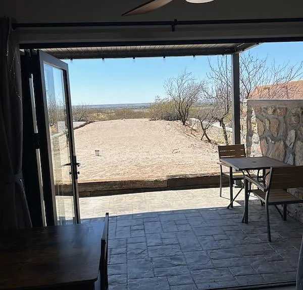 4046 Colt Rd #B — Photo 3