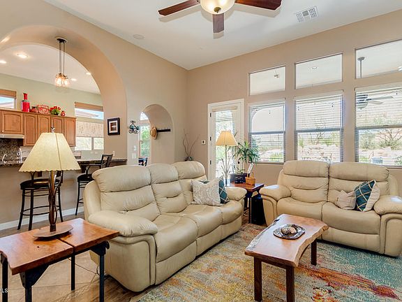 4th image of 37331 N 97th Way