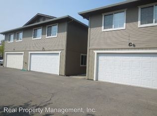 807 Cally Ct APT 2, Redding, CA 96003