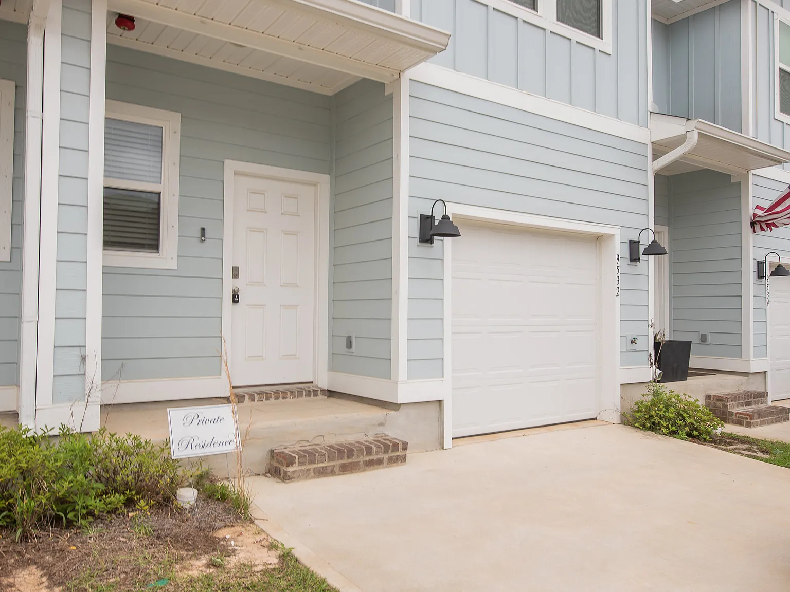 Pensacola - 9532 Nature Creek Circle - 1 — Photo 2