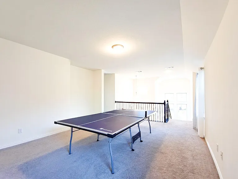 627 Pheasant Hill Ln — Photo 29
