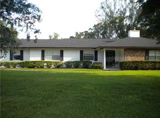 4611 Parker Ct, Oviedo, FL 32765