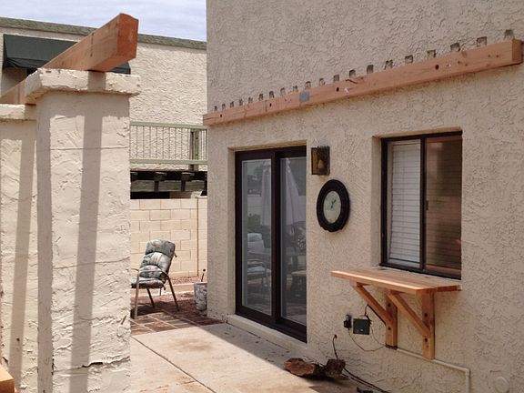 3rd image of 8630 S 51st St Unit 1