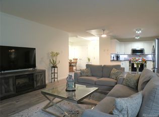 690 S Alton Way UNIT 9A, Denver, CO 80247